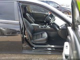 NISSAN ALTIMA SR FWD 1N4BL4CV2LC160954 снимка