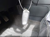 LINCOLN NAVIGATOR L 5LMJJ3JT3FEJ07172 снимка