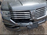 LINCOLN NAVIGATOR L 5LMJJ3JT3FEJ07172 снимка