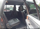 LINCOLN NAVIGATOR L 5LMJJ3JT3FEJ07172 снимка