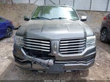 LINCOLN NAVIGATOR L 5LMJJ3JT3FEJ07172 снимка