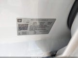 CHEVROLET TAHOE COMMERCIAL FLEET 1GNLCDEC5KR205415 photo