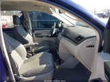 VOLKSWAGEN ROUTAN SE 2C4RVABG0DR724632 снимка