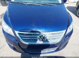 VOLKSWAGEN ROUTAN SE 2C4RVABG0DR724632 снимка