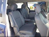 VOLKSWAGEN ROUTAN SE 2C4RVABG0DR724632 снимка