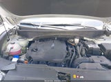 HYUNDAI TUCSON SEL 5NMJF3DE4RH306108 снимка