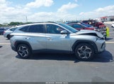 HYUNDAI TUCSON SEL 5NMJF3DE4RH306108 снимка