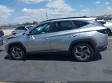 HYUNDAI TUCSON SEL 5NMJF3DE4RH306108 снимка