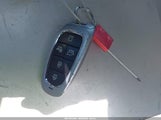 HYUNDAI TUCSON SEL 5NMJF3DE4RH306108 снимка