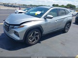 HYUNDAI TUCSON SEL 5NMJF3DE4RH306108 снимка