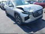 HYUNDAI TUCSON SEL 5NMJF3DE4RH306108 снимка