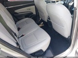 HYUNDAI TUCSON SEL 5NMJF3DE4RH306108 снимка