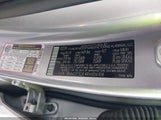 HYUNDAI TUCSON SEL 5NMJF3DE4RH306108 снимка