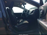 JEEP CHEROKEE ALTITUDE FWD 1C4PJLAB9HW623297 fotografie
