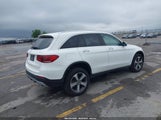 MERCEDES-BENZ GLC 300 4MATIC SUV W1N0G8EB9NG116907 photo