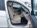 MERCEDES-BENZ GLC 300 4MATIC SUV W1N0G8EB9NG116907 photo