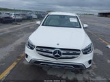 MERCEDES-BENZ GLC 300 4MATIC SUV W1N0G8EB9NG116907 photo