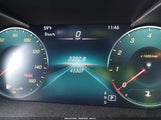 MERCEDES-BENZ GLC 300 4MATIC SUV W1N0G8EB9NG116907 photo