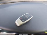 MERCEDES-BENZ GLC 300 4MATIC SUV W1N0G8EB9NG116907 photo
