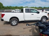 NISSAN TITAN S 1N6AA1CK4KN511413 снимка