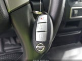 NISSAN TITAN S 1N6AA1CK4KN511413 снимка