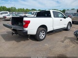 NISSAN TITAN S 1N6AA1CK4KN511413 снимка