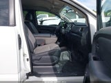 NISSAN TITAN S 1N6AA1CK4KN511413 снимка
