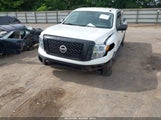 NISSAN TITAN S 1N6AA1CK4KN511413 снимка