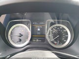 NISSAN TITAN S 1N6AA1CK4KN511413 снимка