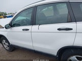 HONDA CR-V LX 5J6RE4H32AL000798 photo