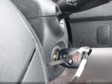 HONDA CR-V LX 5J6RE4H32AL000798 fotografie