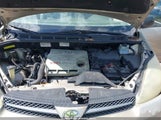TOYOTA SIENNA CE/LE 5TDZA23C85S262861 снимка