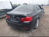 BMW 528I XDRIVE WBA5A7C5XFD621439 снимка
