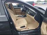 BMW 528I XDRIVE WBA5A7C5XFD621439 снимка