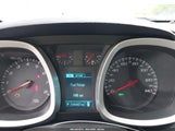 CHEVROLET EQUINOX LS 2GNALAEK1E6109715 снимка