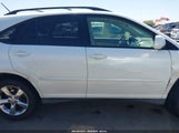 LEXUS RX 350 JTJHK31U272018897 снимка