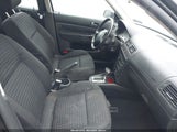 Volkswagen Jetta Gl 3VWRK69M44M070238 снимка