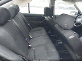 Volkswagen Jetta Gl 3VWRK69M44M070238 снимка