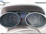 HYUNDAI TUCSON LIMITED KM8JU3AC5DU559718 photo