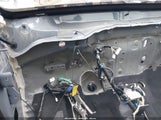 HONDA RIDGELINE RTL 5FPYK3F58PB047099 снимка