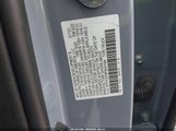 HONDA RIDGELINE RTL 5FPYK3F58PB047099 снимка