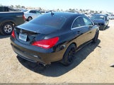 MERCEDES-BENZ CLA 250 WDDSJ4EB3EN043478 снимка