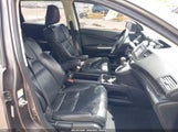 HONDA CR-V EX-L 5J6RM4H74CL012850 снимка