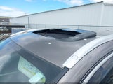 HONDA CR-V EX-L 5J6RM4H74CL012850 снимка
