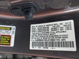 HONDA CR-V EX-L 5J6RM4H74CL012850 снимка