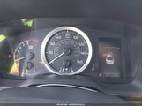 TOYOTA COROLLA LE 5YFEPRAEXLP125579 снимка