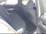 TOYOTA COROLLA LE 5YFEPRAEXLP125579 снимка
