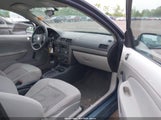 CHEVROLET COBALT LS 1G1AK15F967743167 снимка