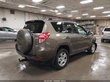 Toyota Rav4 JTMJF4DV2C5055783 photo