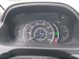 HONDA CR-V EX 5J6RM4H57FL014076 снимка